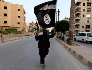Το ISIS ανέλαβε την ευθύνη για τις πολύνεκρες βομβιστικές επιθέσεις στο Σινά